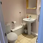 The Ashton Gate Mews 게스트하우스 브리스틀