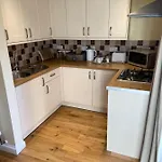 The Ashton Gate Mews 3* 브리스틀