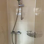 게스트하우스 The Ashton Gate Mews 3*