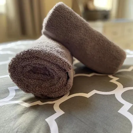 The Ashton Gate Mews