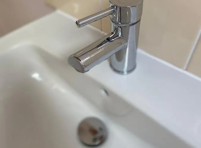 The Ashton Gate Mews 3* ブリストル