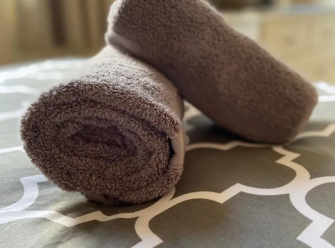 The Ashton Gate Mews